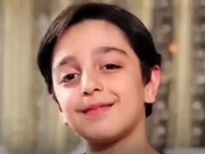 فوت دانشآموز شیرازی روایت رسمی از فقدان تنبیه، روایت عمومی از ابهام