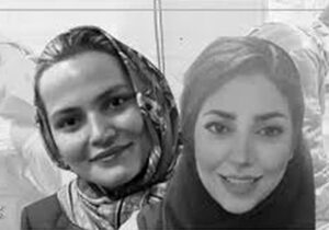 رزیدنتهایی که فرسوده میشوند پیش از آنکه شفا دهند