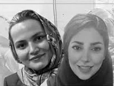 رزیدنتهایی که فرسوده میشوند پیش از آنکه شفا دهند