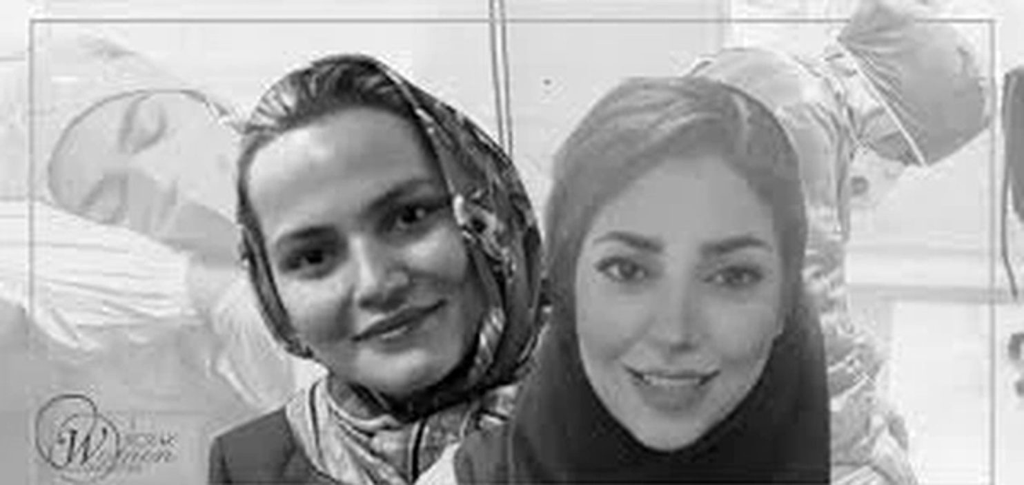 رزیدنت‌هایی که فرسوده می‌شوند پیش از آنکه شفا دهند