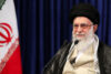 ایرانیان تحلیل