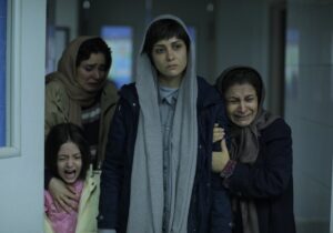 حضور دو فیلم ایرانی در جشنواره اسرائیلی حیفا