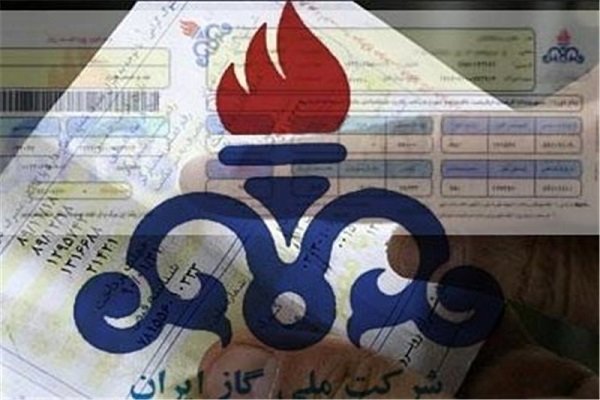 افزایش تعرفه گاز در کار نیست؛ اصلاح تعرفه تنها برای پُرمصرف‌ها