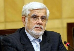 دولت نباید در دانشگاهها دخالت کند/ ارتباط علمی ایران با جهان تقریباً قطع شده است