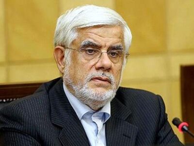 دولت نباید در دانشگاهها دخالت کند/ ارتباط علمی ایران با جهان تقریباً قطع شده است