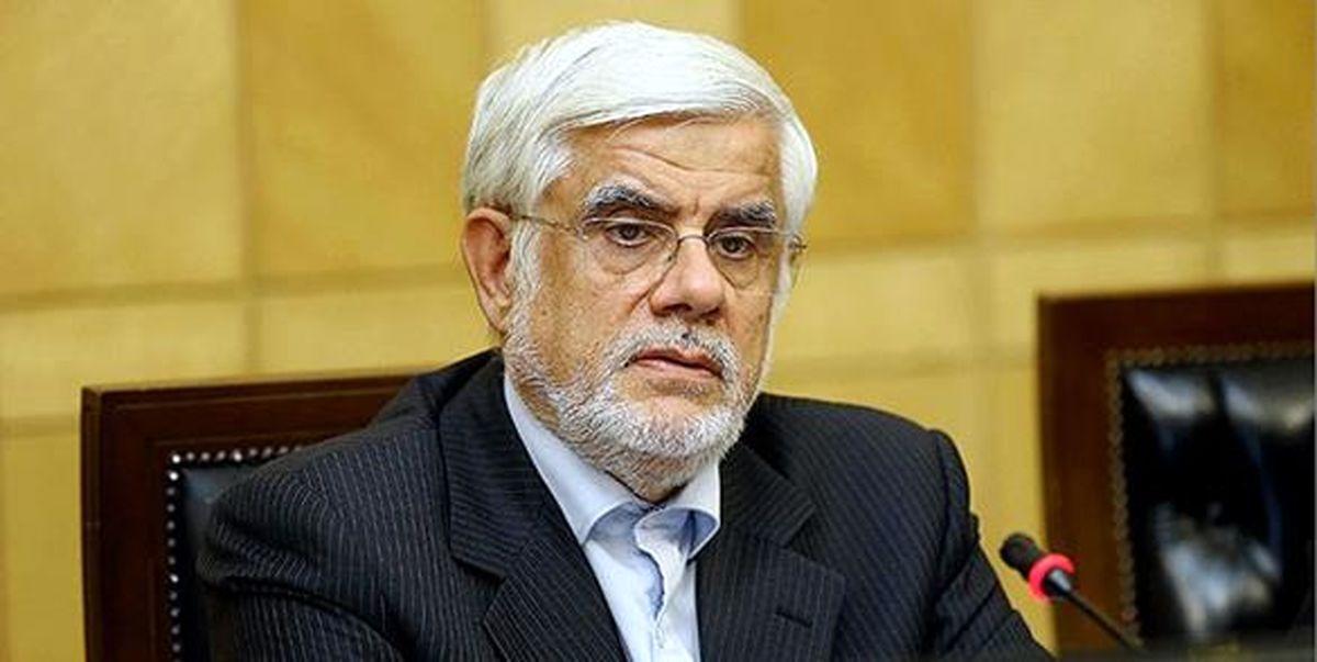 دولت نباید در دانشگاه‌ها دخالت کند/ ارتباط علمی ایران با جهان تقریباً قطع شده است