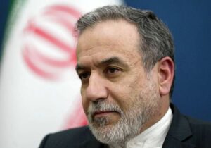 عراقچی: در بازرسیهای آژانس هیچ دسترسی جدیدی به مراکز هستهای داده نشده است