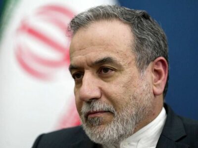 عراقچی: در بازرسیهای آژانس هیچ دسترسی جدیدی به مراکز هستهای داده نشده است