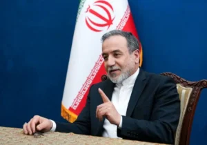 تکرار تجربه شکستخورده، شکست دیگری رقم میزند