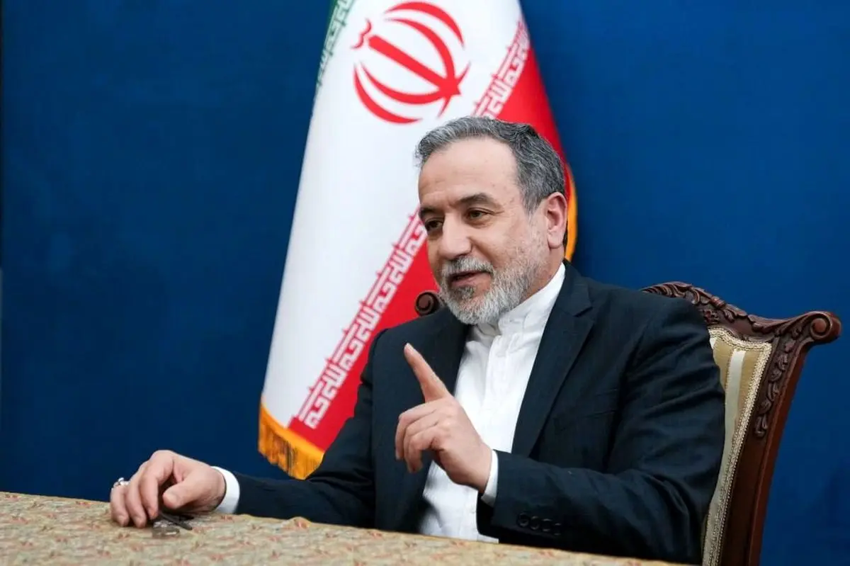 تکرار تجربه شکست‌خورده، شکست دیگری رقم می‌زند