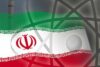 ایرانیان تحلیل