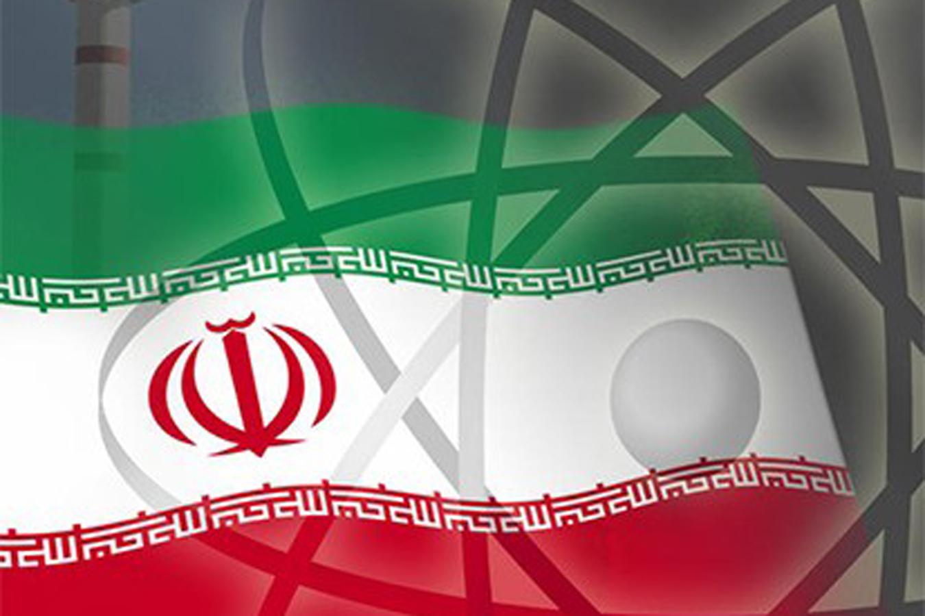 عراقچی: برخی بندهای برجام به نفع ایران است؛ خروج منطقی نبود