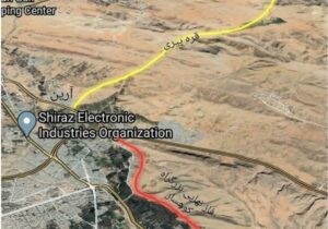 الحاق قرهپیری به صدرا؛ سودجویی شخصی است یا توسعه شهری؟