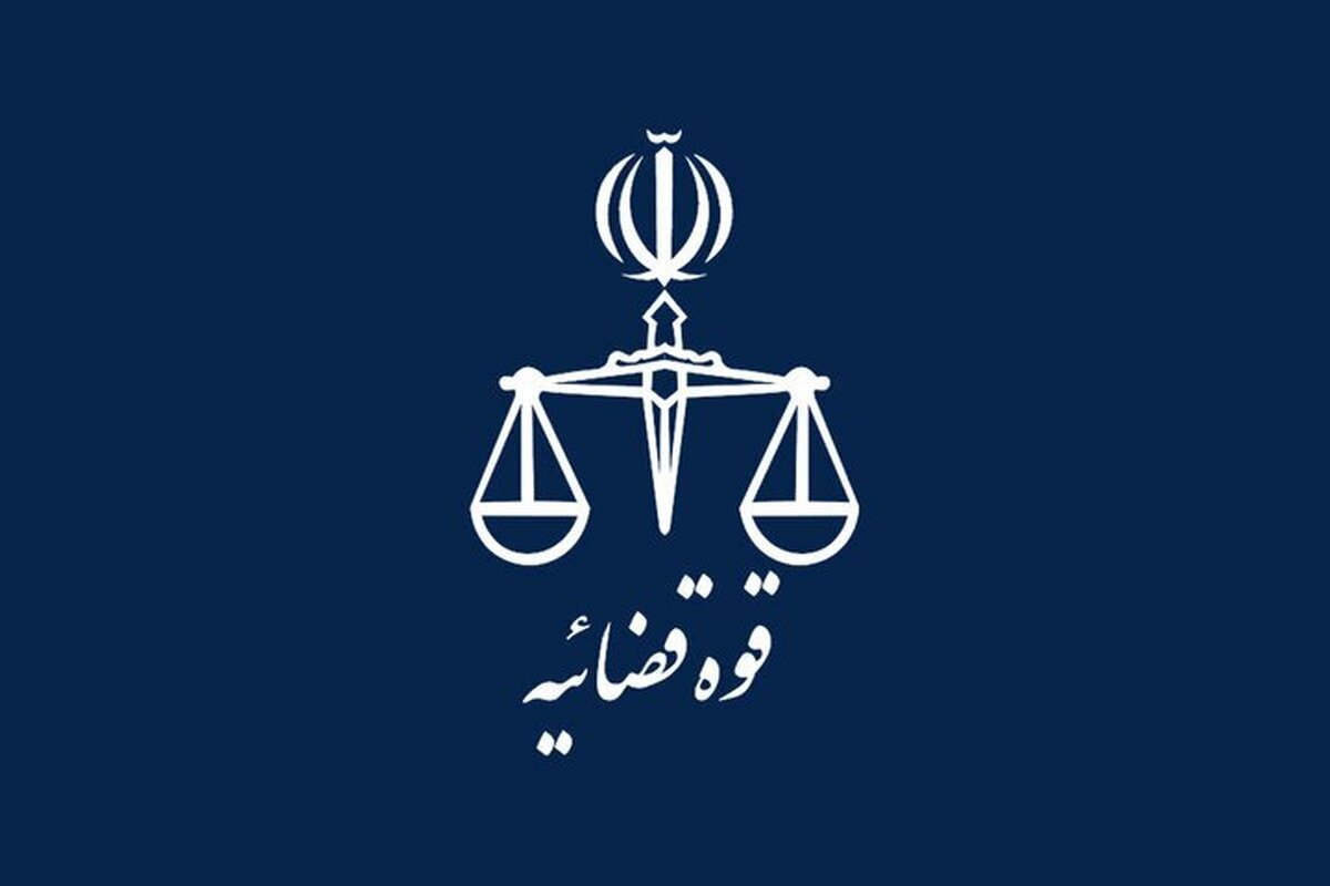 پرونده سما جهانباز؛ صدور کیفرخواست و ارجاع به دادگاه کیفری یک شیراز