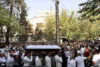 ایرانیان تحلیل