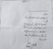 ایرانیان تحلیل