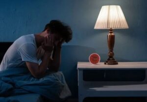 نسل Z و کابوس اقتصادی؛ وقتی پول خواب را از چشم جوانان آمریکایی میرباید