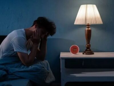 نسل Z و کابوس اقتصادی؛ وقتی پول خواب را از چشم جوانان آمریکایی میرباید