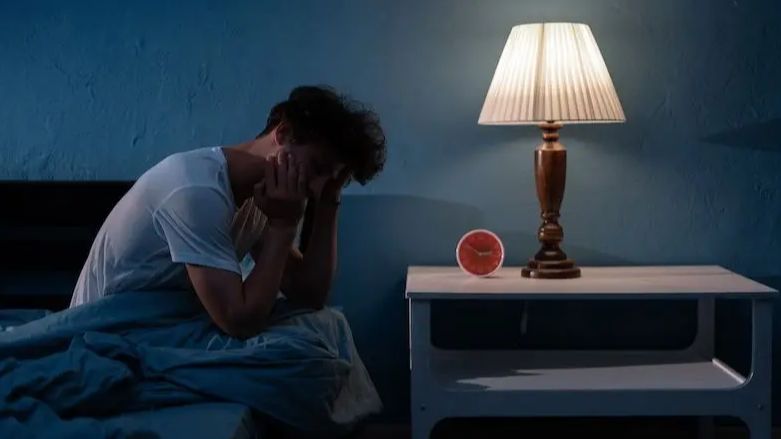 نسل Z و کابوس اقتصادی؛ وقتی پول خواب را از چشم جوانان آمریکایی می‌رباید