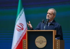 رفع «تحریمهای داخلی» در دستور کار دولت