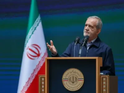 رفع «تحریمهای داخلی» در دستور کار دولت