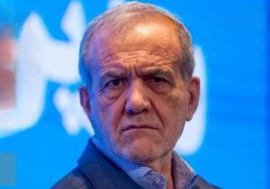 رقم اضافه‌کار پرستاران قابل‌قبول نیست