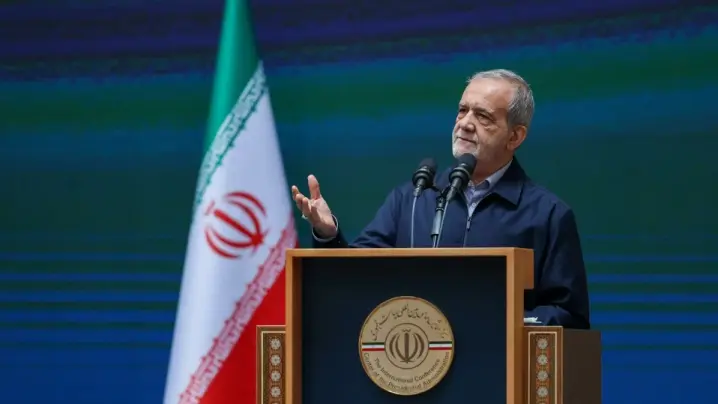 رفع «تحریم‌های داخلی» در دستور کار دولت