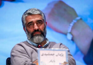 پرونده پژمان جمشیدی در مرحله تحقیقات مقدماتی؛ روایت متهم و شاکی