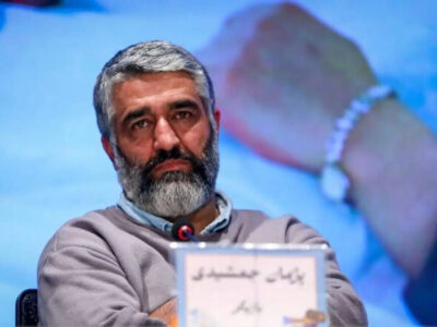 پرونده پژمان جمشیدی در مرحله تحقیقات مقدماتی؛ روایت متهم و شاکی