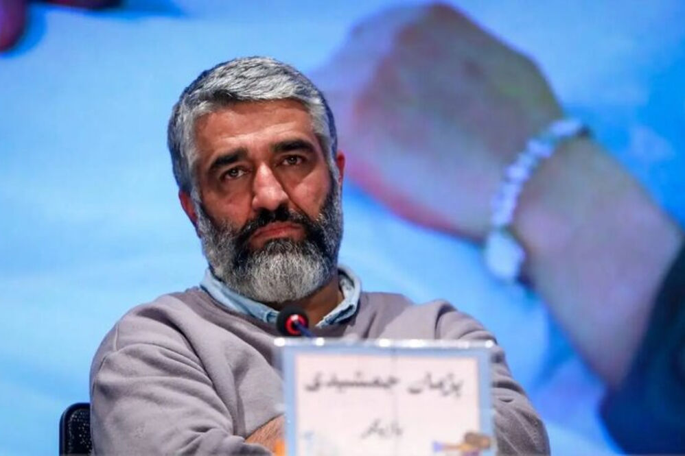 پرونده پژمان جمشیدی در مرحله تحقیقات مقدماتی؛ روایت متهم و شاکی