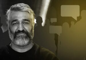 تکذیب ممنوعیت فعالیت پژمان جمشیدی