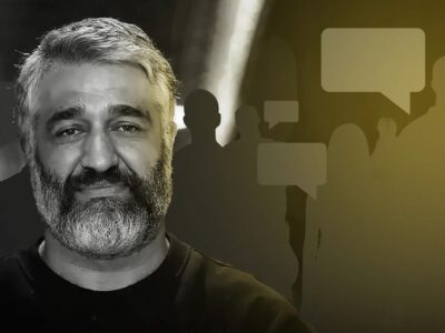 تکذیب ممنوعیت فعالیت پژمان جمشیدی