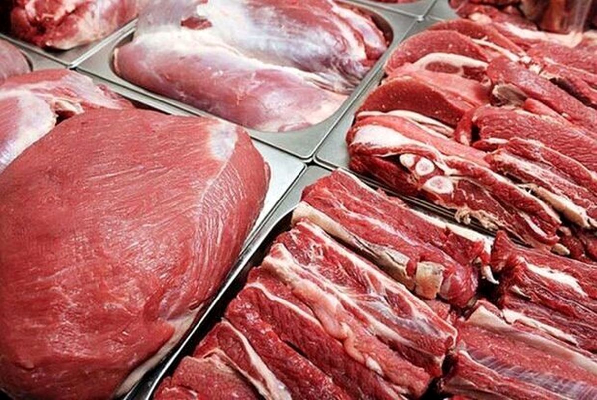 واردات گوشت ارزان‌تر؛ دستور مستقیم وزیر جهاد کشاورزی