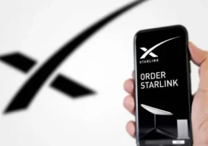 سامسونگ و ماسک در آستانه اتصال جهانی بدون زمین