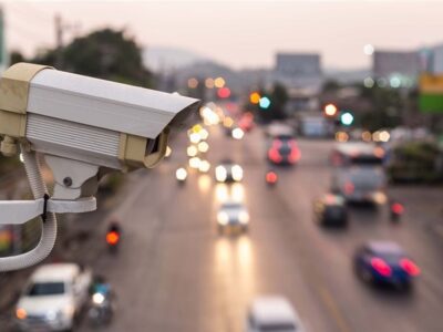 شهرها یک قدم جلوتر از حادثه؛ فناوری تازه تصادفها را قبل از رخ دادن میبیند