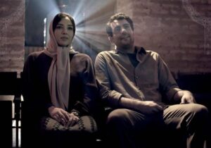 پس از هفت سال «سینما شهر قصه» دوباره زنده شد!