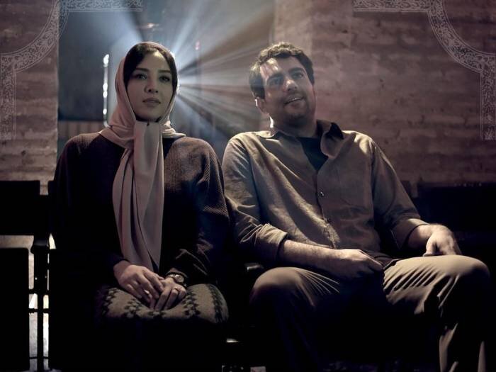 پس از هفت سال «سینما شهر قصه» دوباره زنده شد!