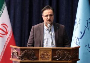 منشور کوروش؛ پاسخی تاریخی به تصویرسازی نادرست غرب از ایران