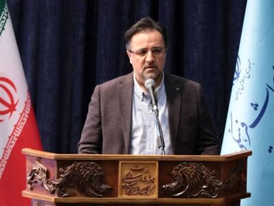 منشور کوروش؛ پاسخی تاریخی به تصویرسازی نادرست غرب از ایران