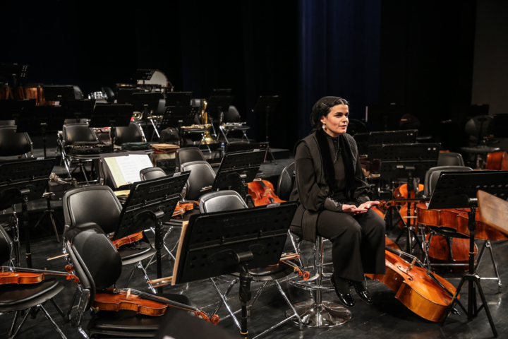 ایرانیان تحلیل