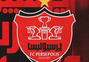 آیا پرسپولیس شانس نخست دربی است؟ ابراهیم اسدی از بهبود اوسماری میگوید