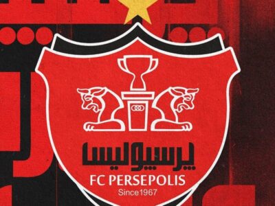 آیا پرسپولیس شانس نخست دربی است؟ ابراهیم اسدی از بهبود اوسماری میگوید