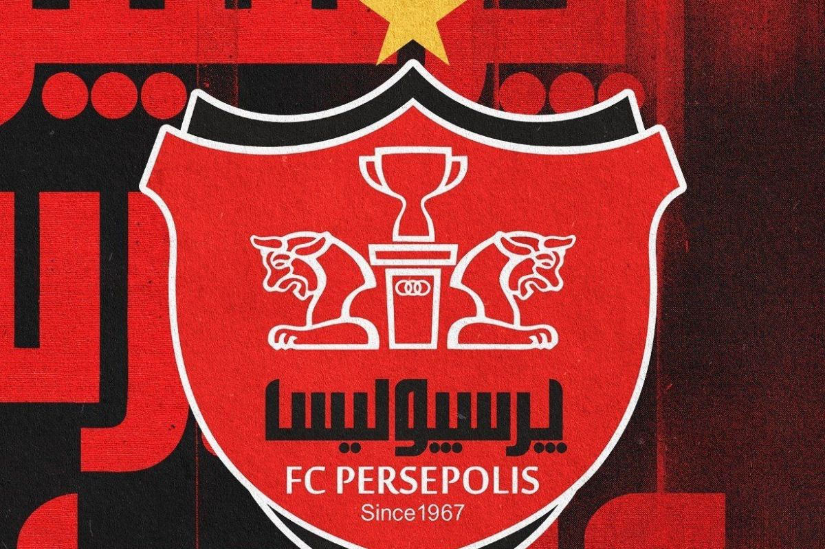 آیا پرسپولیس شانس نخست دربی است؟ ابراهیم اسدی از بهبود اوسماری می‌گوید