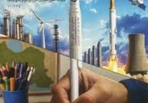 وزیر آموزش‌وپرورش: “از ایران‌مان دفاع می‌کنیم” هفته آینده وارد مدارس می‌شود