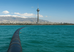 بحران آب تهران؛ آیا پایتخت وارد مرحله امنیت آب شده است؟