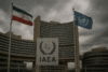 ایرانیان تحلیل