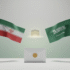 ایرانیان تحلیل