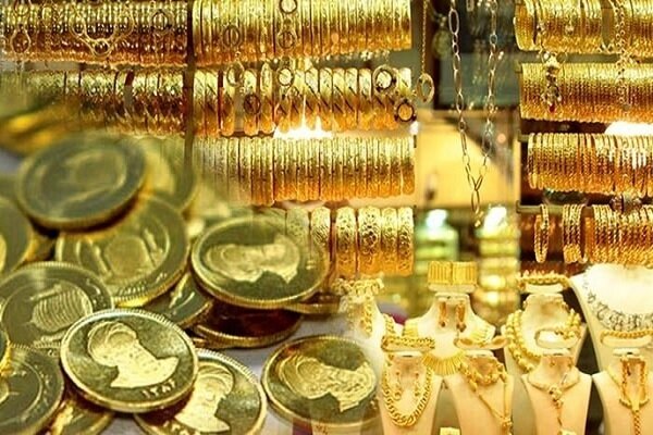 با ثبات قیمت جهانی در محدوده ۴۰۰۰ دلار، اکنون بهترین زمان معامله و خرید طلاست
