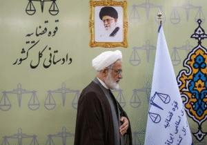 دادستان کشور: برخورد با فساد باید قاطع و شفاف باشد