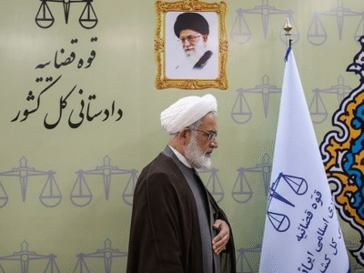 دادستان کشور: برخورد با فساد باید قاطع و شفاف باشد